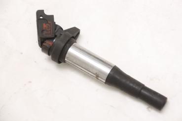 Zündspule Zylinder 2 12130495289 BMW 3er Compact E46