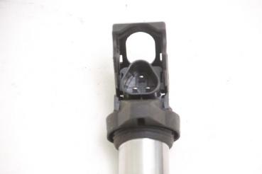 Preview: Zündspule Zylinder 2 12130495289 BMW 3er Compact E46