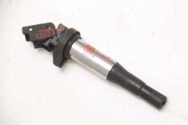 Zündspule Zylinder 3 12130495289 BMW 3er Compact E46