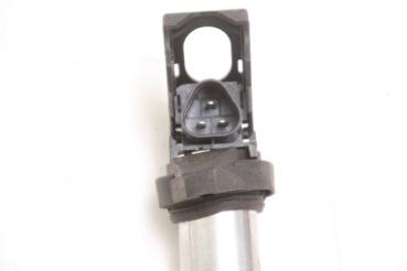 Preview: Zündspule Zylinder 3 12130495289 BMW 3er Compact E46