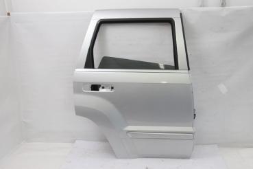 Tür hinten rechts 55399046AA Jeep GRAND CHEROKEE 3 WH WK