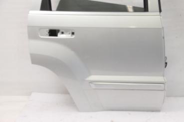 Preview: Tür hinten rechts 55399046AA Jeep GRAND CHEROKEE 3 WH WK