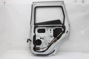 Preview: Tür hinten rechts 55399046AA Jeep GRAND CHEROKEE 3 WH WK