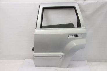 Tür hinten links 55399047AA Jeep GRAND CHEROKEE 3 WH WK