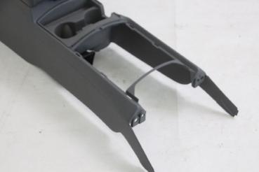 Preview: Mittelkonsole 1ED671D5AA Jeep GRAND CHEROKEE 3 WH WK