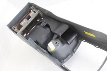Mittelkonsole 1ED671D5AA Jeep GRAND CHEROKEE 3 WH WK