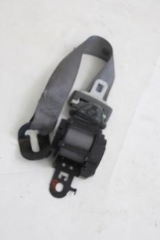 Sicherheitsgurt hinten rechts 1CL92BD5AB Jeep GRAND CHEROKEE 3 WH WK