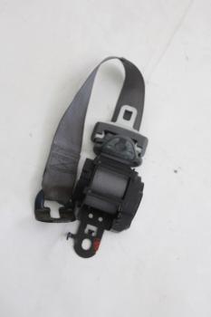 Sicherheitsgurt hinten links 1CL93BD5AB Jeep GRAND CHEROKEE 3 WH WK