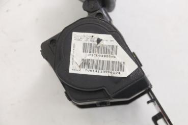 Preview: Sicherheitsgurt hinten links 1CL93BD5AB Jeep GRAND CHEROKEE 3 WH WK