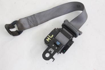 Preview: Sicherheitsgurt hinten links 1CL93BD5AB Jeep GRAND CHEROKEE 3 WH WK