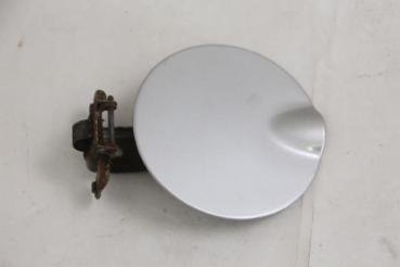 Tankklappe 55394206AC Jeep GRAND CHEROKEE 3 WH WK