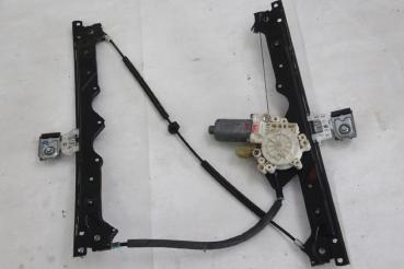 Fensterheber elektrisch vorn links 4589171AB Jeep GRAND CHEROKEE 3 WH WK