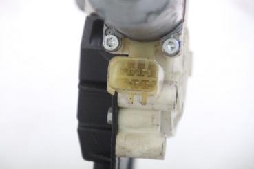 Preview: Fensterheber elektrisch vorn links 4589171AB Jeep GRAND CHEROKEE 3 WH WK