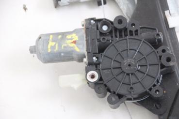 Preview: Fensterheber elektrisch hinten rechts 55394228AF Jeep GRAND CHEROKEE 3 WH WK