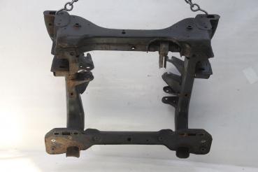 Achsträger vorn 52089493AH Jeep GRAND CHEROKEE 3 WH WK