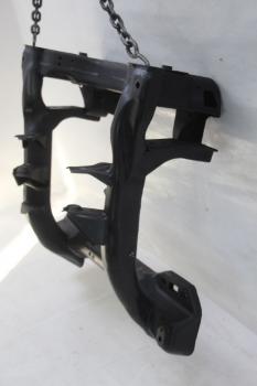 Preview: Achsträger vorn 52089493AH Jeep GRAND CHEROKEE 3 WH WK