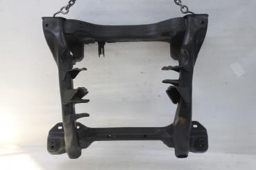 Preview: Achsträger vorn 52089493AH Jeep GRAND CHEROKEE 3 WH WK