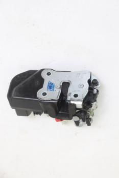 Türschloß hinten rechts 55396968AC Jeep GRAND CHEROKEE 3 WH WK