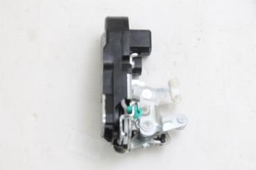 Preview: Türschloß hinten rechts 55396968AC Jeep GRAND CHEROKEE 3 WH WK