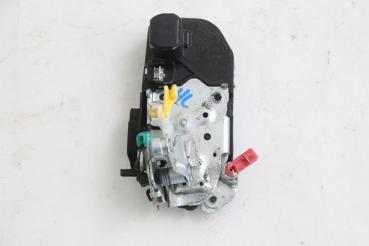 Preview: Türschloß hinten links 55396969AC Jeep GRAND CHEROKEE 3 WH WK
