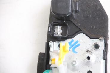 Preview: Türschloß hinten links 55396969AC Jeep GRAND CHEROKEE 3 WH WK