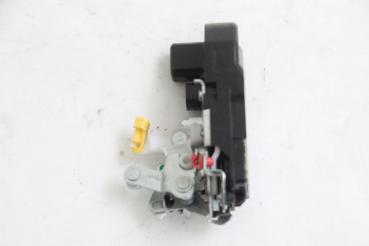 Preview: Türschloß hinten links 55396969AC Jeep GRAND CHEROKEE 3 WH WK