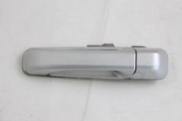Türgriff außen hinten links 5HS56WS2 Jeep GRAND CHEROKEE 3 WH WK