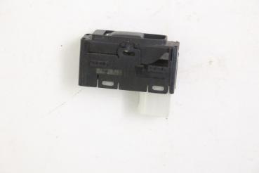Preview: Schalter Fensterheber hinten links 4602787AA Jeep GRAND CHEROKEE 3 WH WK