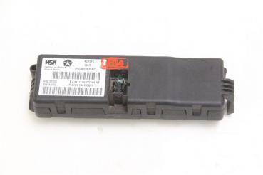 Steuergerät Karosserie 04602670AC Jeep GRAND CHEROKEE 3 WH WK