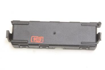 Preview: Steuergerät Karosserie 04602670AC Jeep GRAND CHEROKEE 3 WH WK