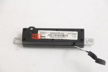 Antennenweiche 56038699AB Jeep GRAND CHEROKEE 3 WH WK