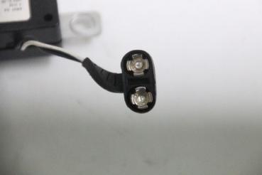 Preview: Antennenweiche 56038699AB Jeep GRAND CHEROKEE 3 WH WK