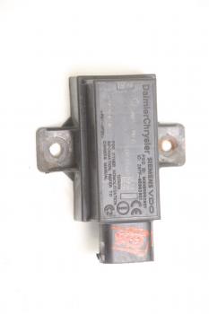 Antenne 56044729AC Jeep GRAND CHEROKEE 3 WH WK