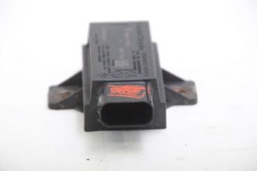 Preview: Antenne 56044729AC Jeep GRAND CHEROKEE 3 WH WK
