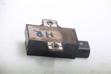 Preview: Antenne 56044729AC Jeep GRAND CHEROKEE 3 WH WK