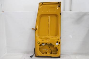 Preview: Tür Heck rechts 5149990 Ford TRANSIT CONNECT