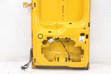 Tür Heck rechts 5149990 Ford TRANSIT CONNECT
