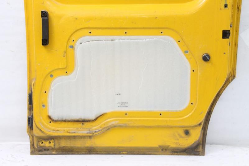 Tür Schiebetür rechts AT16V24602CB Ford TRANSIT CONNECT