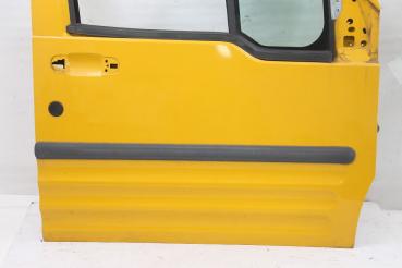 Preview: Tür vorn rechts AT16V20124AA Ford TRANSIT CONNECT