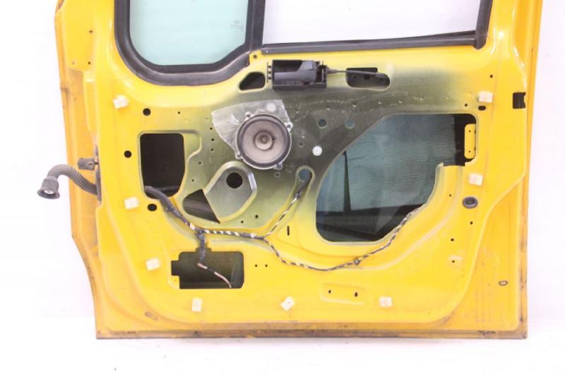 Preview: Tür vorn rechts AT16V20124AA Ford TRANSIT CONNECT