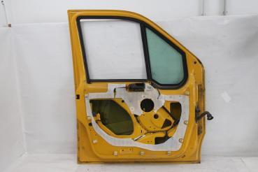 Preview: Tür vorn links AT16V20125AA Ford TRANSIT CONNECT