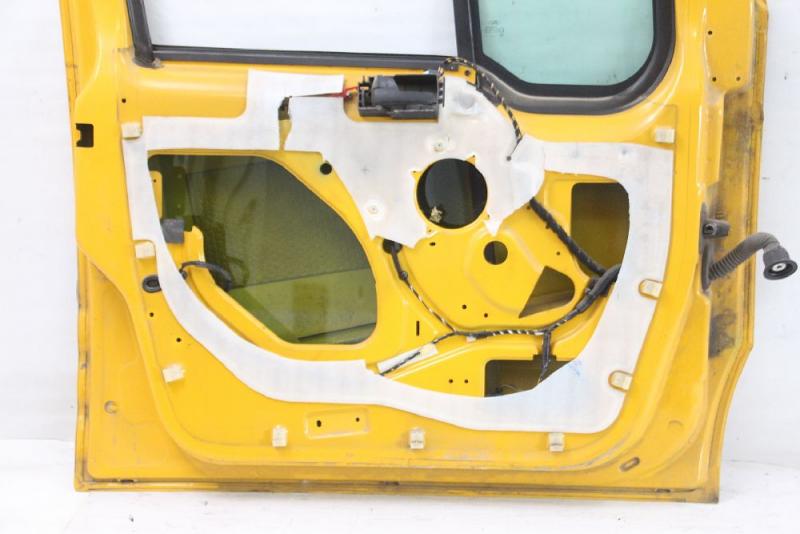 Preview: Tür vorn links AT16V20125AA Ford TRANSIT CONNECT