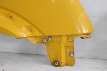 Preview: Kotflügel vorn rechts 9T1616015AB Ford TRANSIT CONNECT