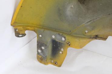Preview: Kotflügel vorn rechts 9T1616015AB Ford TRANSIT CONNECT