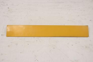Zierleiste 5205091 Ford TRANSIT CONNECT