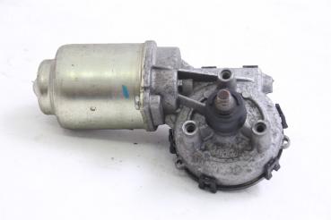 Scheibenwischermotor vorn 8T1617508AA Ford TRANSIT CONNECT