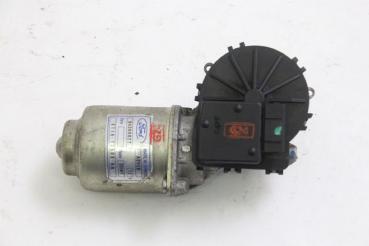 Preview: Scheibenwischermotor vorn 8T1617508AA Ford TRANSIT CONNECT