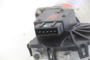 Preview: Scheibenwischermotor vorn 8T1617508AA Ford TRANSIT CONNECT