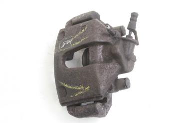 Bremssattel vorn rechts 7T162B294AA Ford TRANSIT CONNECT