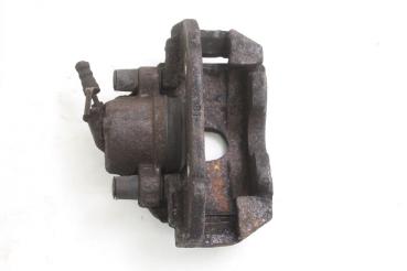 Preview: Bremssattel vorn rechts 7T162B294AA Ford TRANSIT CONNECT